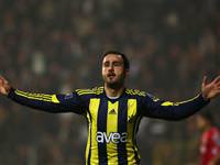 ilk 20 dakika 5-0 olurdu!