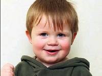 Ölüme yumruk attı