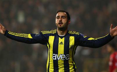 ilk 20 dakika 5-0 olurdu!