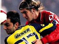 Fenerbahçe nerede yanlış yaptı?