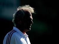 Kara Kartal'da hayal kırıklığı