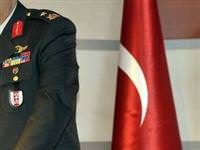 Paşa bu tavrıyla herkesi şaşırttı