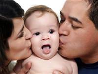 Tüp bebek yönteminde inanılmaz öneriler