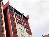 TOKi yoksula 30 bin konut inşa edecek