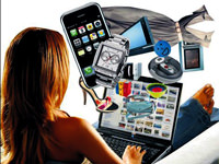 19 milyar TL harcadık