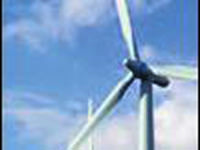 Rüzgar enerjisi gücümüz arttı