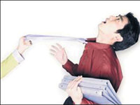 Kadının 10 büyük hatası