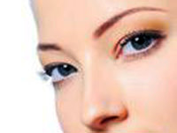 Cilt lekesi dert değil