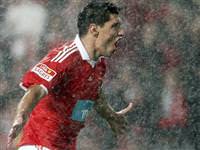 Fenerbahçe onun için savaşıyor