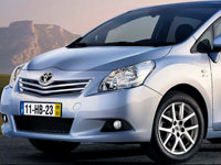 10 yıl garanti dönemi