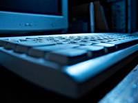 İnternette başladı!