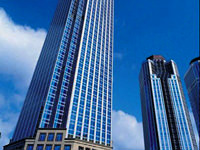 İş Bankası'nın kârı yüzde 51 arttı