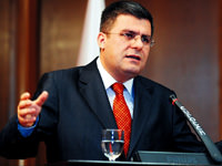 BDDK: Şerh koyun kart aidatından kurtulun