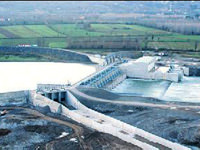 'Su'da alışkanlıklar değişiyor