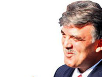 Hindistan'dan 150 milyon dolar yatırım