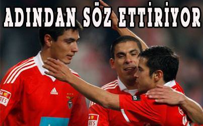 İngilizler’in iddiasına göre