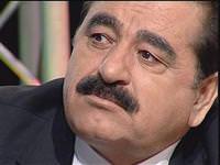 İbrahim Tatlıses dolandırıldı