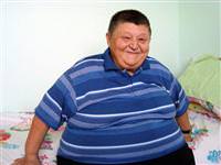 Sinemaya dönmek istiyor