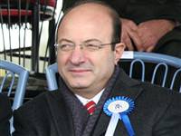 Peki gerekçesi ne?
