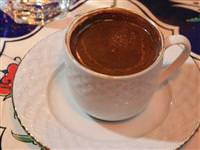 Kahve molası verin, hafızanız güçlensin