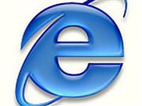 İnternet beyni ‘modifiye‘ ediyor