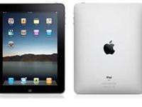 iPad’ın 6 zayıf noktası!