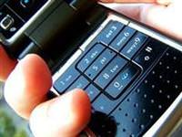 Cep telefonunuzun kalitesini öğrenin