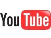 Youtube artık ahlaklı
