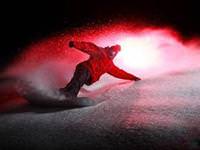 Snowboard hakkında...