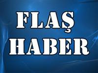 Başbakanlık'ta kritik toplantı
