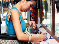 10 milyon liralık umut