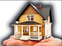 Konut İstanbul'da, kira Adana'da arttı