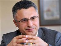 "2. Şemdinli vehameti ortaya kondu"