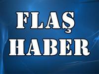 Hükümetin tepkisi çok sert oldu