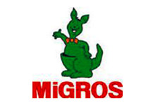 3.8 milyar liralık satış yaptı