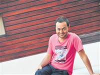 Hayranları Serdar'ı örnek gösterdi!