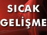 İlaç krizinde yeni gelişme