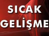 Yeni savcılar atandı