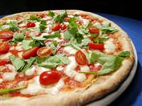 'Helal menü' ortalığı karıştırdı