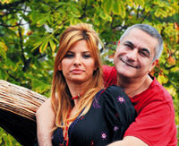 Son kumarı kaybetti