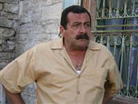 Ayrılıp sevgili oldular