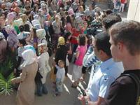 İşsizlere sağlık şoku