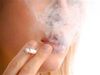 Sigara yeni kanser türlerinede damgasını vurdu