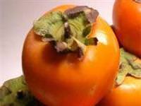 Hurma kalbe yarıyor