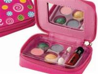 Yüzde yüz doğal kozmetik yoktur