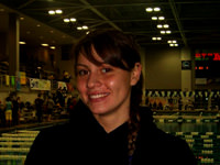 ABD ölüyü diriltti