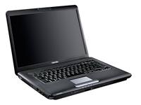 Dünyanın ilk 4G netbook'u