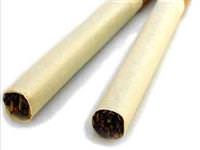 Sigarayla mücadelede 'tuvalet' yöntemi