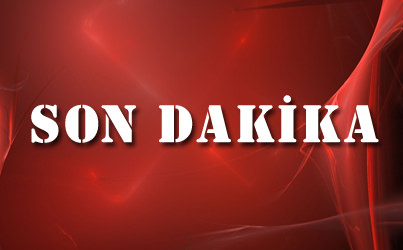 Adalet Bakanlığı'ndan sert yanıt