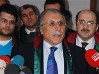 HSYK kararına barolardan büyük tepki